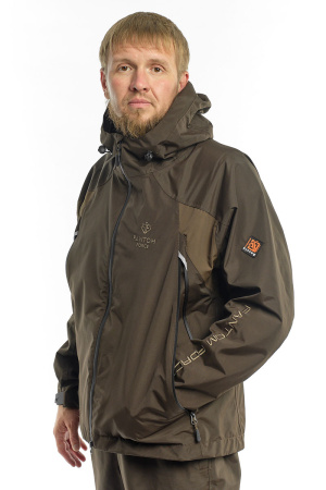 STORM D.Brown 22_L.Brown 21_03