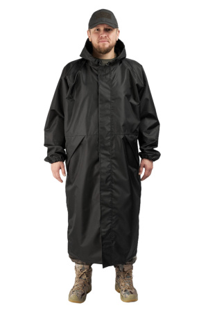 Дождь-2 Черный_1