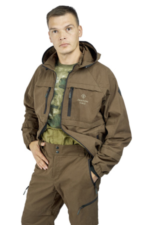 Mosquito L.Brown 21_09