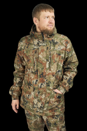 gorka_light_0188-2_7