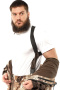 Gorka Demi Light 506-6_10