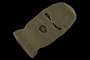 balaklava_stels_4
