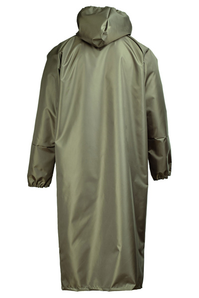 Дождь тхаки 049_3