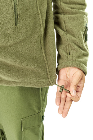 ЭФА-2 Хаки_12