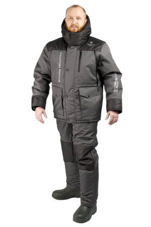 Severus dGray Black_06