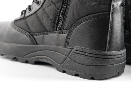 Комбат Черный_16