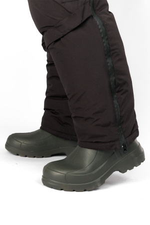 Stepway Black_Red_18