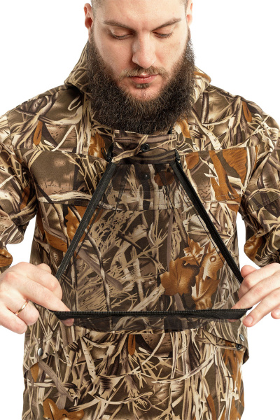 Противоэнцефалитный 120_05