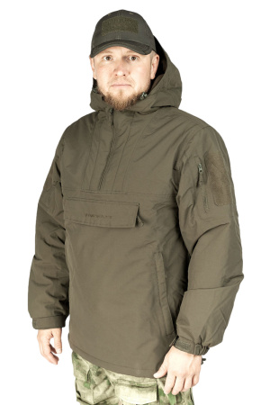 Ураган Khaki 362_04