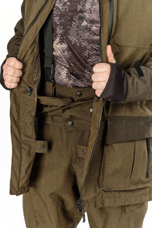 SOPKA L.Brown 21_Khaki 139_14