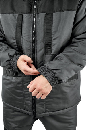 SEVER TASLAN gray black_08