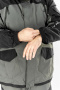 Gorka NEXT Demi TAS Grey-Black_14