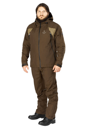 STORM Khaki 139_Khaki 93_04