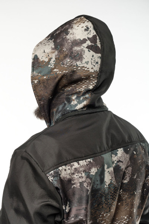Gorka Light 506-4_Black_10