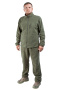 ARCHAR KHAKI_31