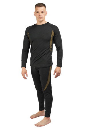 Огниво Черный_1