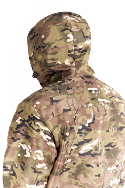 Gorka Ligh Mcam Cat_05