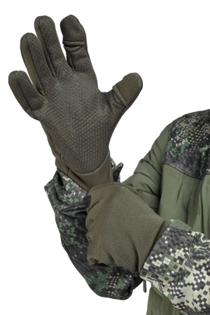 АЛЬФА-4 с пальцами Хаки_06