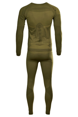 Фантом Хаки_3