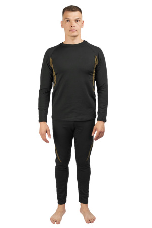 Огниво Черный_4