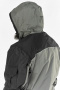 Gorka NEXT Demi TAS Grey-Black_14