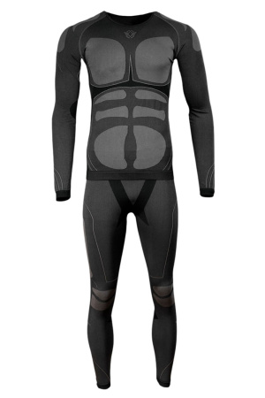 Фантом тсерый_1