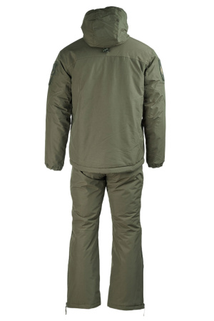 Альфа Khaki 362_03