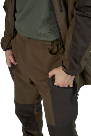 SPIRIT L.Brown 21_D.Brown 22_14