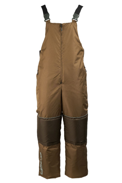 Severus Lb21_Db22_03