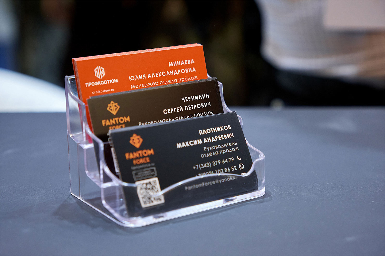 «Мир охоты и рыбалки 2025» – 27 февраля – 2 марта 2025, МВЦ «Крокус Экспо», Москва