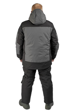 Stepway Black_gray_16