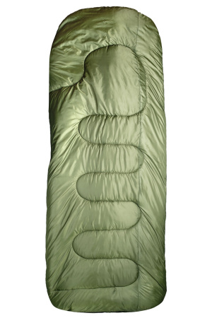 Спальный мешок Айсберг_1