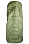 Спальный мешок Айсберг_9