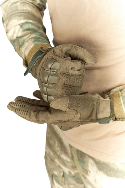 Альфа 3 с пальцами_3