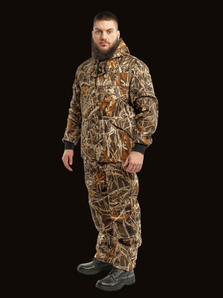 kostyum-letnij-muzhskoj-protivoehncefalitnyj-print-120-3