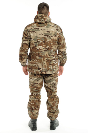 Горка 5 Mcam_13