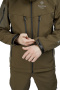 Zveroboy Lbrown21_14