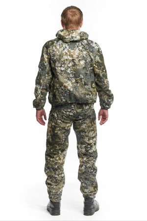 Пионер 0128-6_11