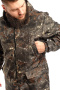 Forester 511-5_11
