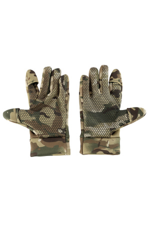 Альфа-4 Mcam_10