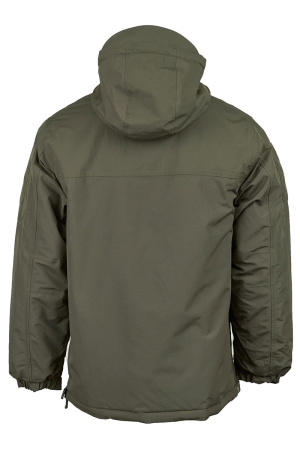 Ураган Khaki 362_03