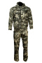 SCOUT 481-4_11