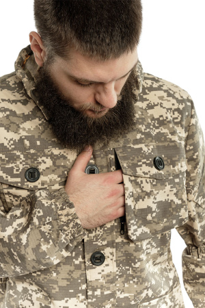 Горка 5 128-2_07