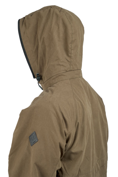 Mosquito L.Brown 21_05