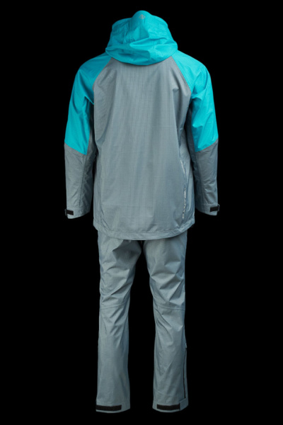 spawn-2_grey_biruza_2