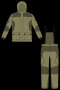 archer-khaki93-khaki139-2