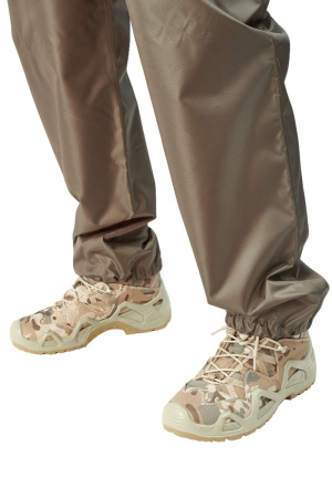 Grom Khaki362_09