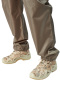 Grom Khaki362_10