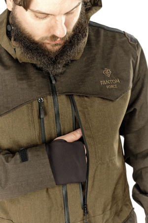 SOPKA L.Brown 21_Khaki 139_11