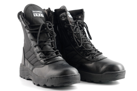 Комбат Черный_06